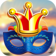 Icon des Programms: Speed Pick