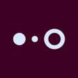 Icon des Programms: ORTEC Employee Self Servi…