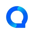 Icon des Programms: Question.AI - Homework He…