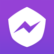 程序图标: Unlimited Free VPN Monste…