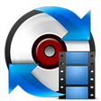 Icon des Programms: Aiseesoft DVD Software To…