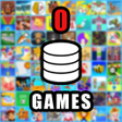 Icon des Programms: ZeroSpace Games