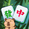 Icon des Programms: Capyb…
