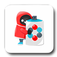 Ikona programu: The Tagger