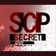 Icône du programme : SCP : Secret Files