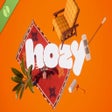 Ikona programu: Hozy Demo