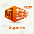 Icono del programa: Xuper…