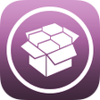 Icon des Programms: Cydia Cloud