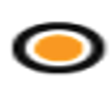 Icono de programa: Graphic Equalizer Pro