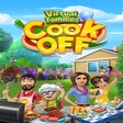 プログラムのアイコン: Virtual Families : Cook O…