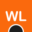 Icône du programme : Wl Pulse