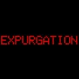Ikona programu: Expurgation