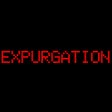 プログラムのアイコン: Expurgation