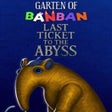 Icona del programma: Garten of Banban: Last Ti…