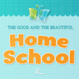 Icon des Programms: Homeschool: Good Beautif…