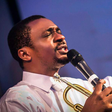 Icône du programme : Nigerian Gospel Music :  …