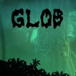 Ikona programu: Glob