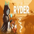 Icône du programme : Ryder