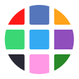 Icon of program: Web App - Lite Private Br…