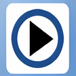 Ikona programu: MPlayer OSX Extended