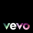 プログラムのアイコン: VEVO