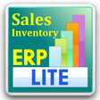 プログラムのアイコン: ErpLite - Invoice & Estim…