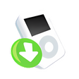 Icono del programa: iPodDisk