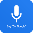 Icon des Programms: Commands Guide For Ok Goo…