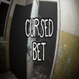 Icona del programma: Cursed Bet Demo