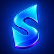 Icon des Programms: SportzFy TV 2026 Live Foo…