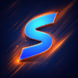 Icon des Programms: SportzFy TV 2026 Live Foo…