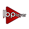 Icon des Programms: IbPro Player