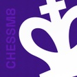 Icono de programa: Chessmate: The Chess Club