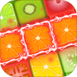 Icon des Programms: Juicy Rewards