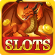 Icon des Programms: Scaled Fortune