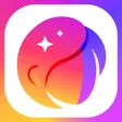 Icona del programma: UFace: AI Face  Photo Edi…