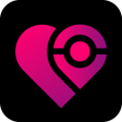 Icon des Programms: Latin Dating - Flirt Meet…