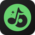 Icon des Programms: EchoPlayer