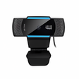 Icon des Programms: H264 WebCam