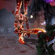 Icono de programa: WarHammer 40.000: Dawn of…