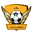 プログラムのアイコン: يلا شوت - yalla shoot