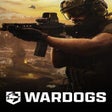 Icon des Programms: Wardogs