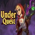 Icon des Programms: Underquest