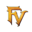 Icona del programma: FableVerse