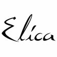 Ikona programu: Elica