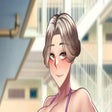 Icon des Programms: My Landlord is a Futanari