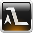 Icon des Programms: Autolink