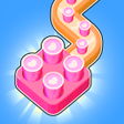 Icon of program: Coffee Slide: Color Match