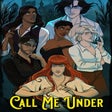 Icon des Programms: Call Me Under