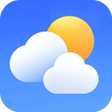 Icon des Programms: WeatherGuard Launcher